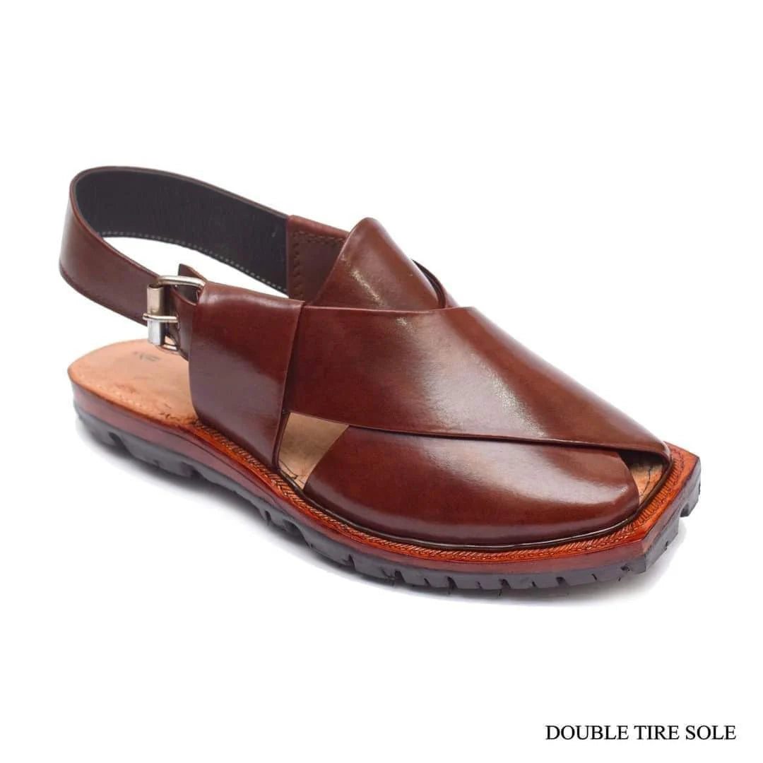 BROWN NOROZI SPECIAL