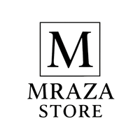 mrazastore.com