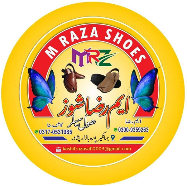 mrazastore.com