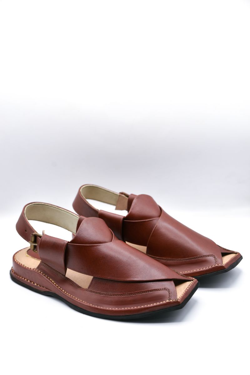 Peshawar Zalmi Master