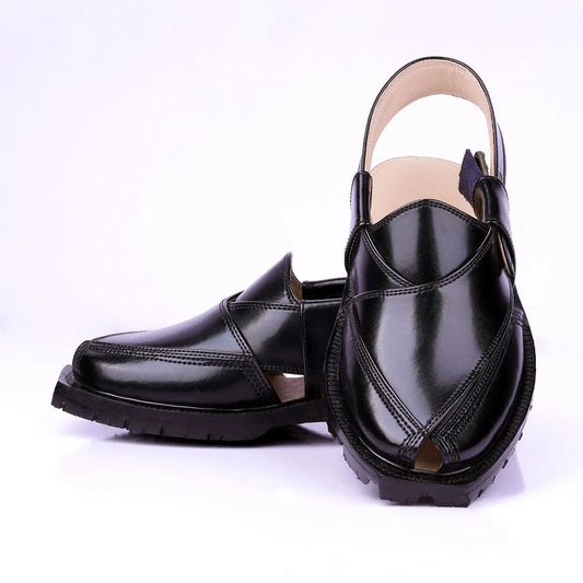 JET BLACK DG KHAN ORIGINAL NOROZI