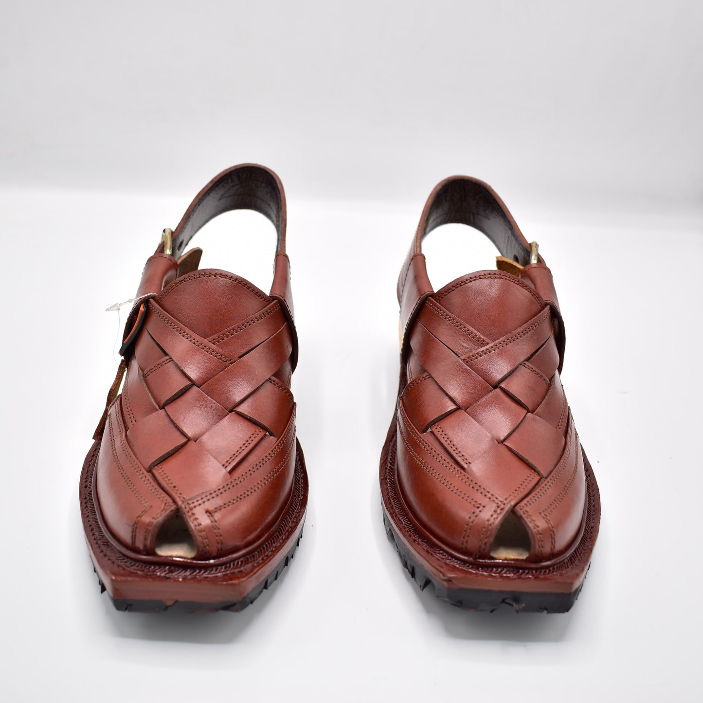 Master Original – Pure Leather Edition