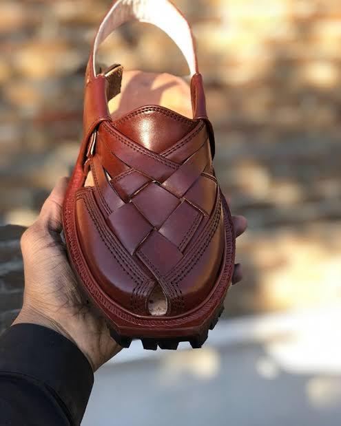 Master Original – Pure Leather Edition