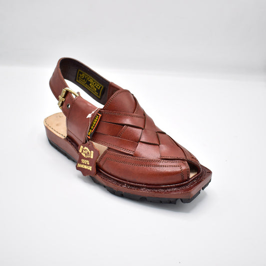 Master Original – Pure Leather Edition